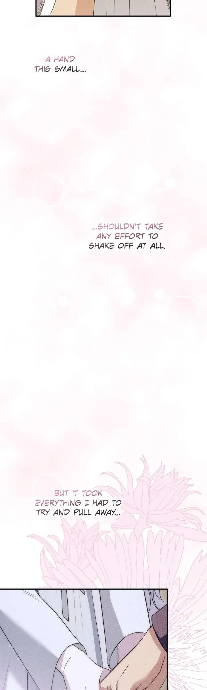 The Duchess Lives Only for This Day Chapter 21 - Page 7