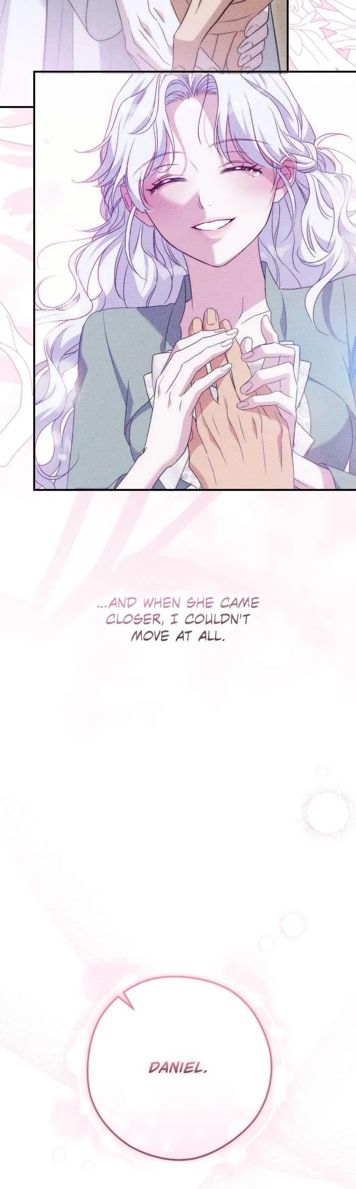 The Duchess Lives Only for This Day Chapter 21 - Page 8