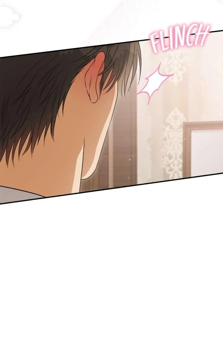The Duchess Lives Only for This Day Chapter 21 - Page 9