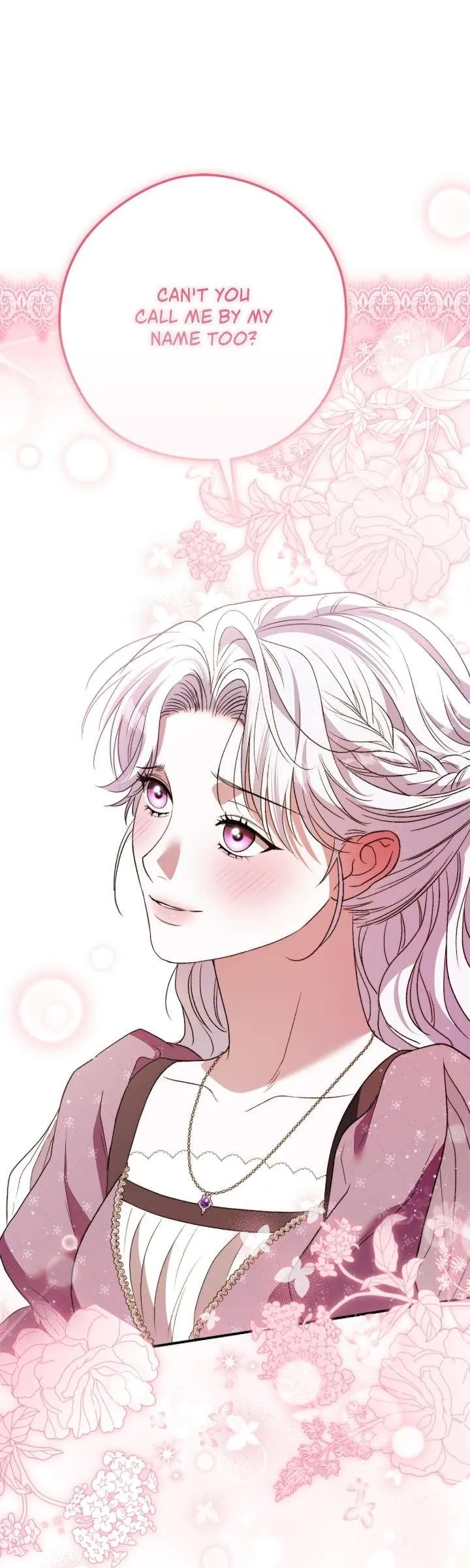 The Duchess Lives Only for This Day Chapter 21 - Page 10