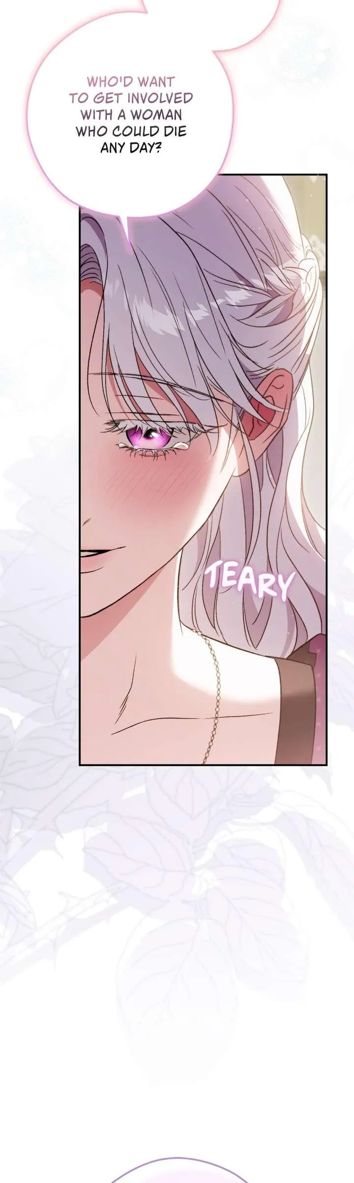 The Duchess Lives Only for This Day Chapter 21 - Page 12
