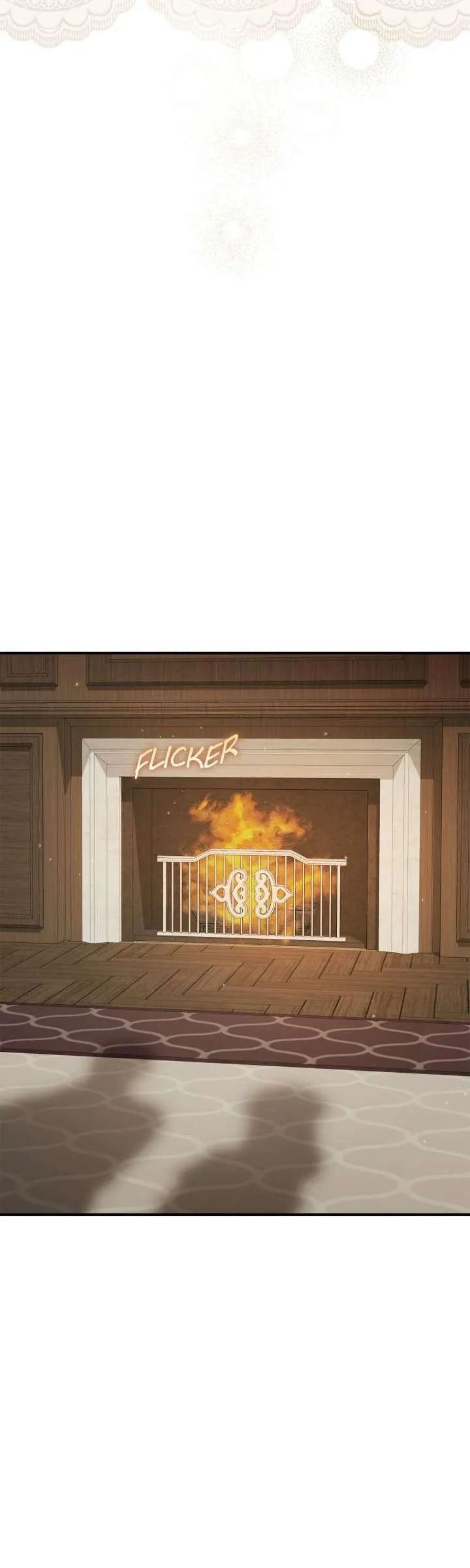 The Duchess Lives Only for This Day Chapter 21 - Page 16