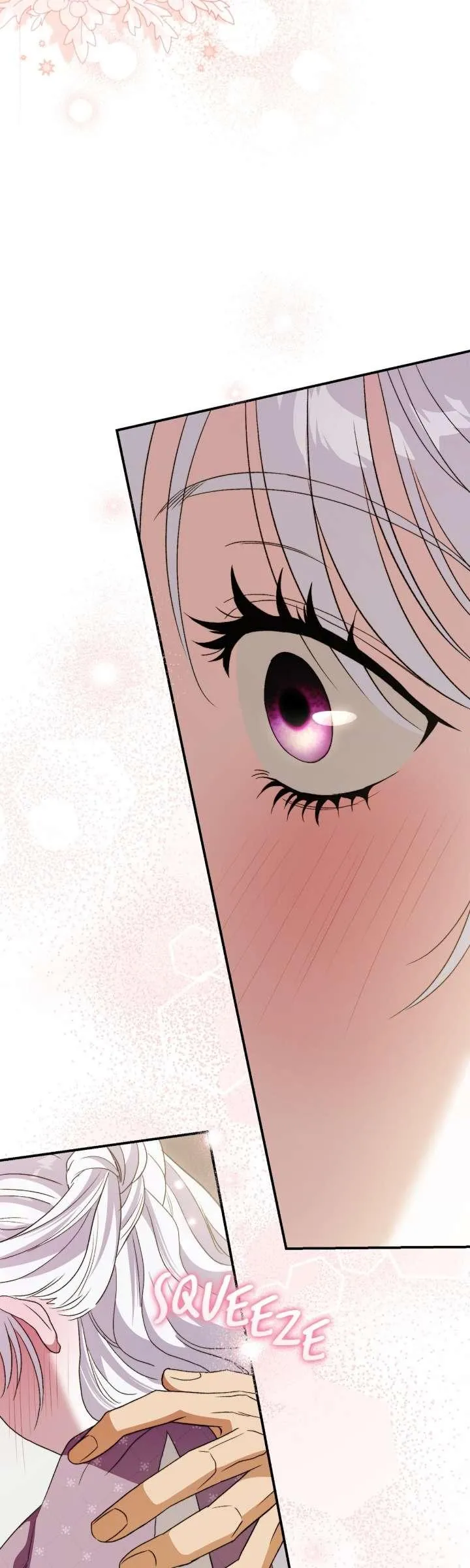 The Duchess Lives Only for This Day Chapter 21 - Page 21
