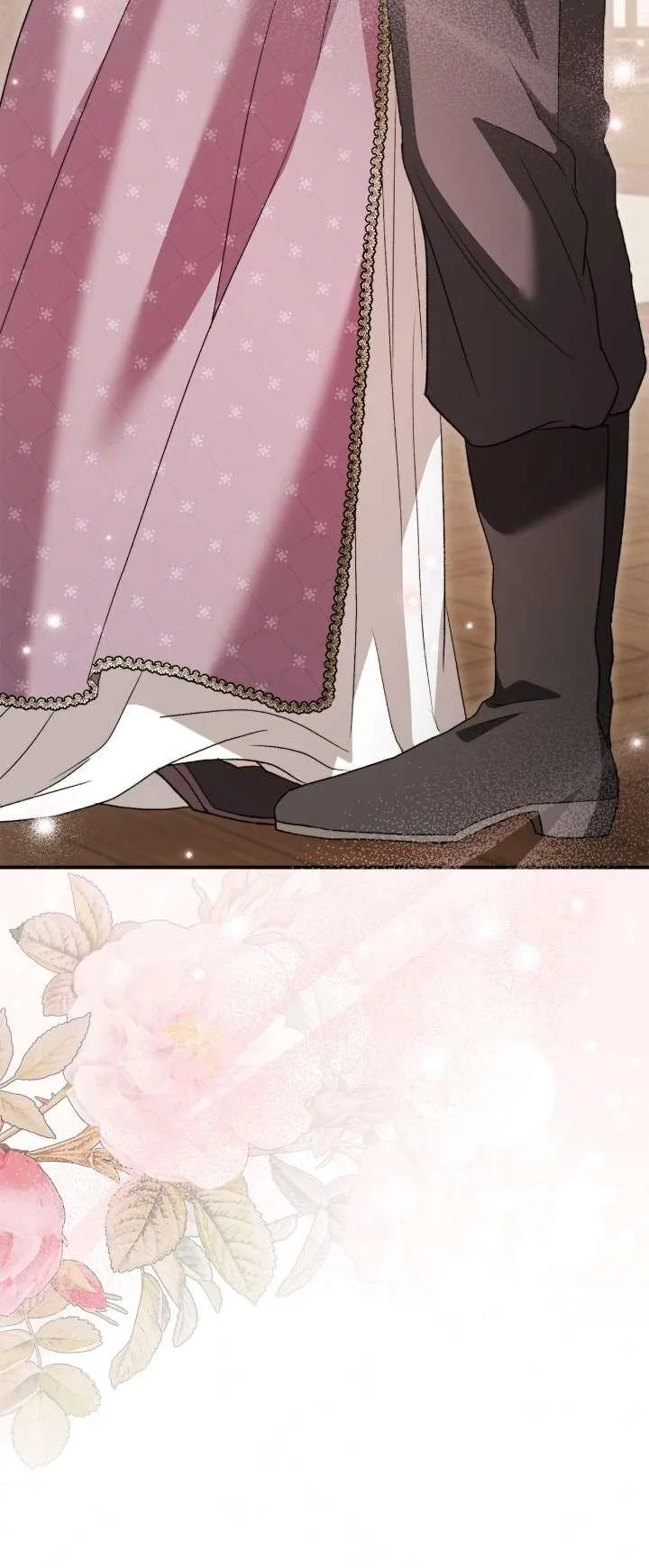 The Duchess Lives Only for This Day Chapter 21 - Page 24