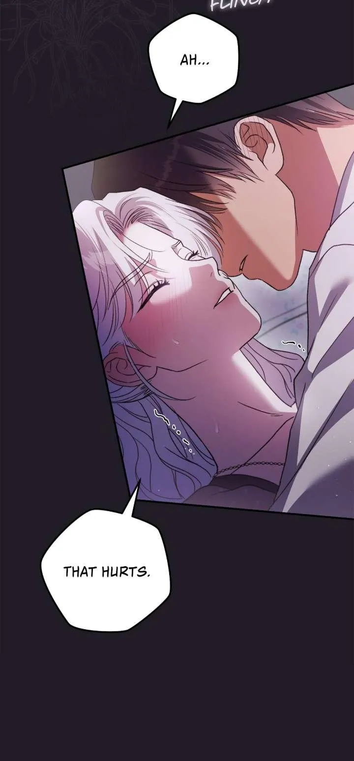 The Duchess Lives Only for This Day Chapter 21 - Page 28