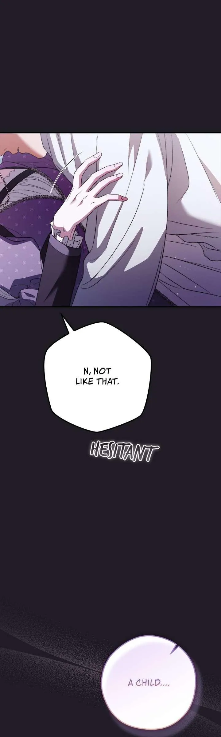 The Duchess Lives Only for This Day Chapter 21 - Page 34