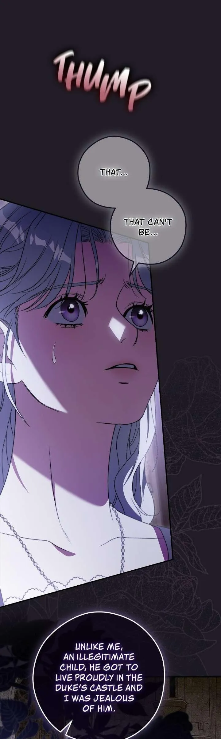 The Duchess Lives Only for This Day Chapter 22 - Page 10