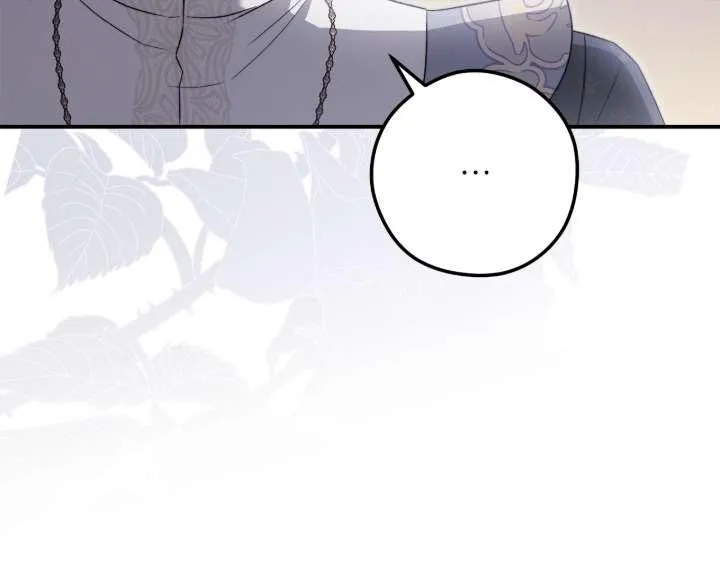 The Duchess Lives Only for This Day Chapter 22 - Page 23