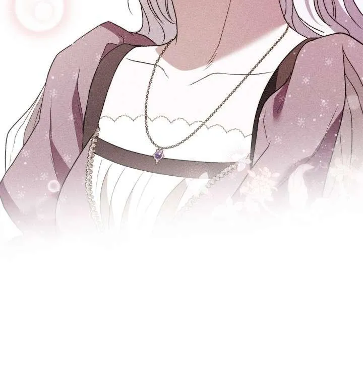 The Duchess Lives Only for This Day Chapter 22 - Page 27