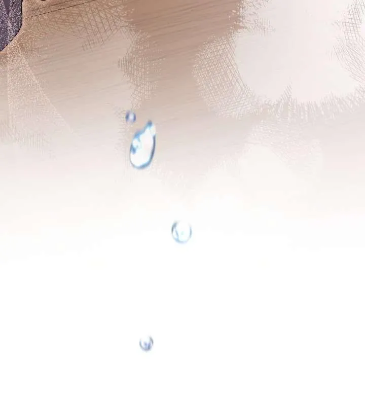 The Duchess Lives Only for This Day Chapter 22 - Page 31