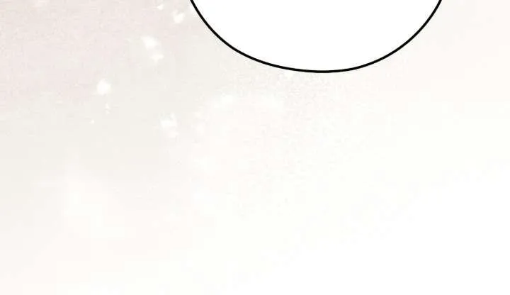 The Duchess Lives Only for This Day Chapter 22 - Page 45