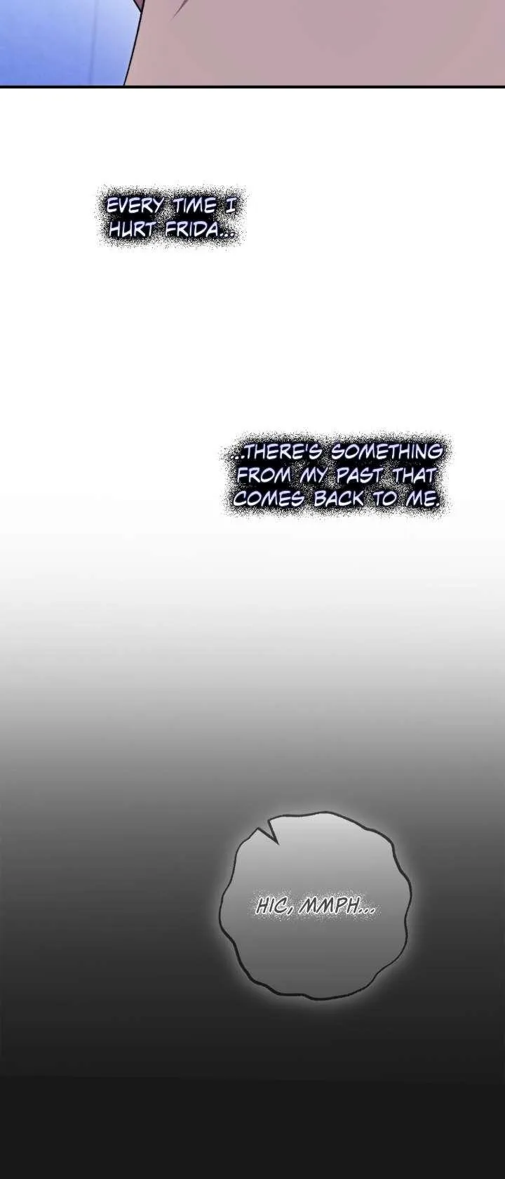 The Duchess Lives Only for This Day Chapter 23 - Page 19