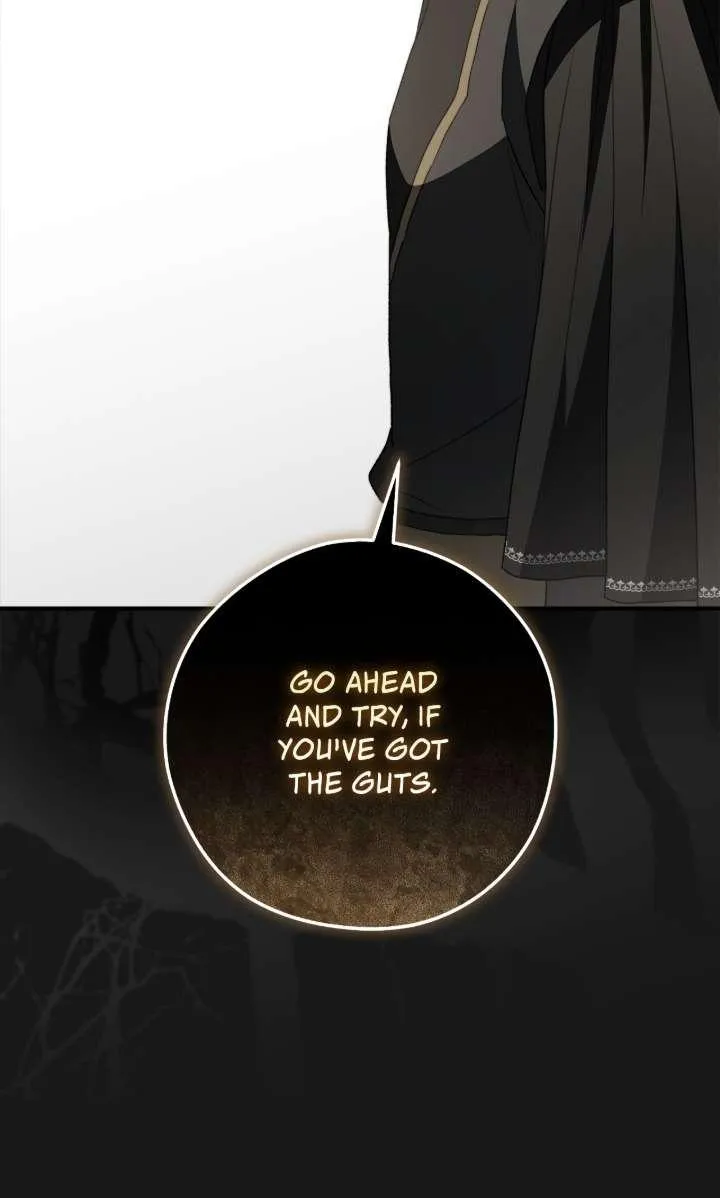 The Duchess Lives Only for This Day Chapter 23 - Page 34