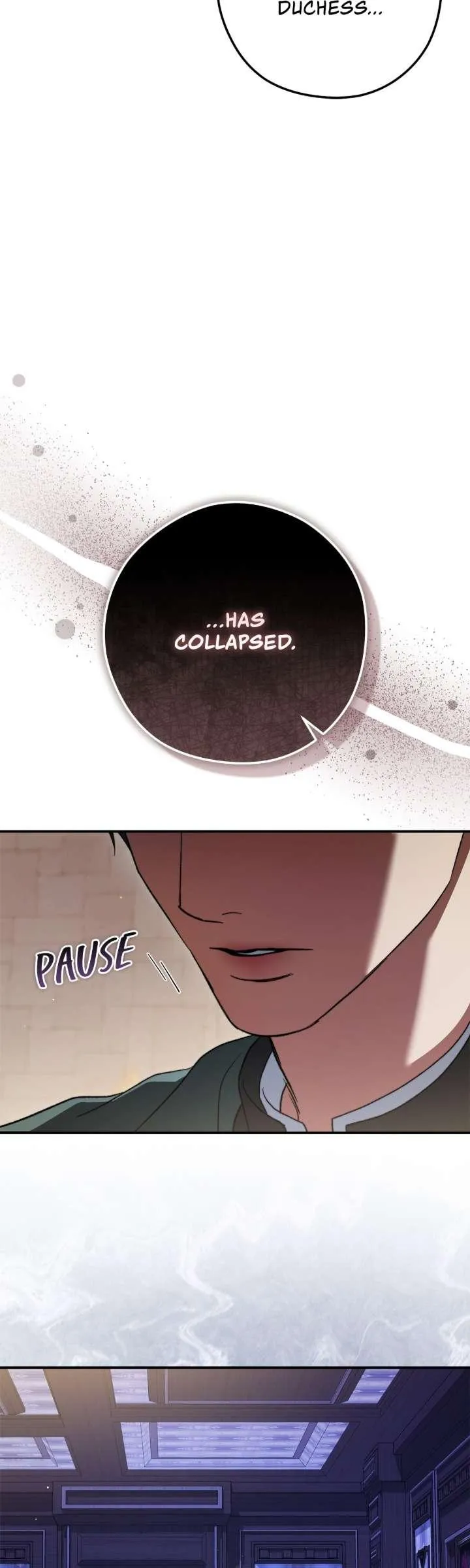 The Duchess Lives Only for This Day Chapter 23 - Page 52