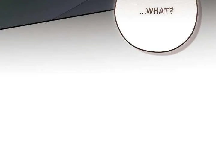 The Duchess Lives Only for This Day Chapter 23 - Page 54