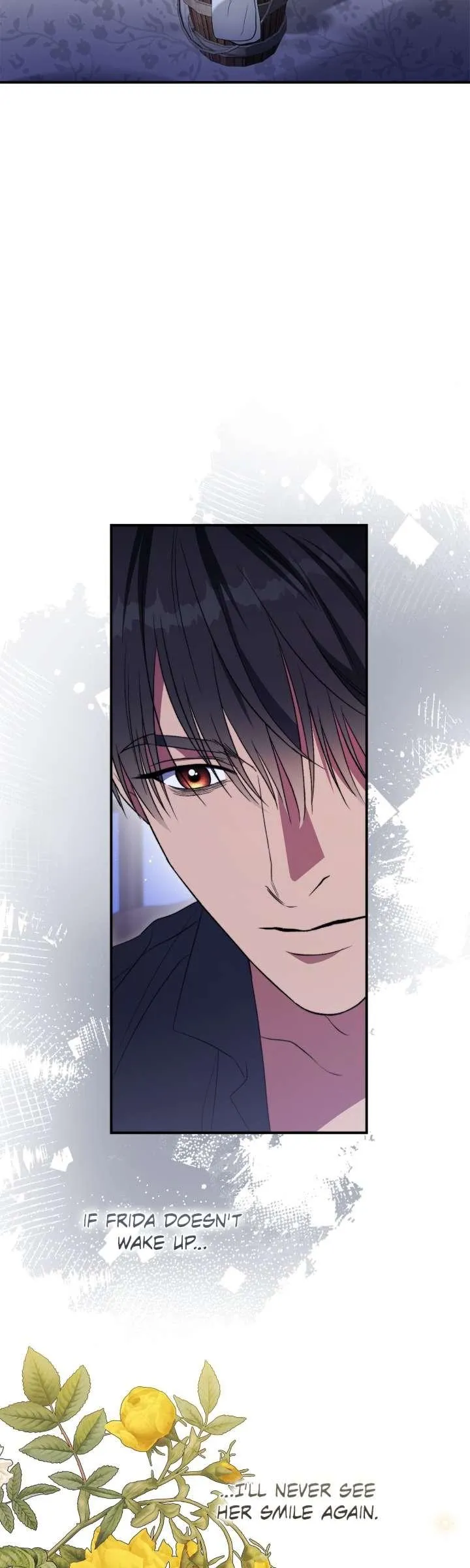 The Duchess Lives Only for This Day Chapter 24 - Page 17