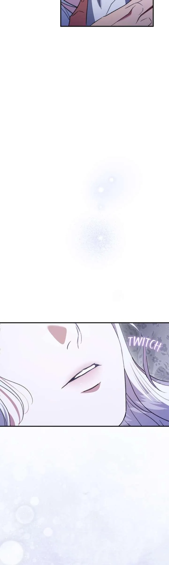 The Duchess Lives Only for This Day Chapter 24 - Page 20