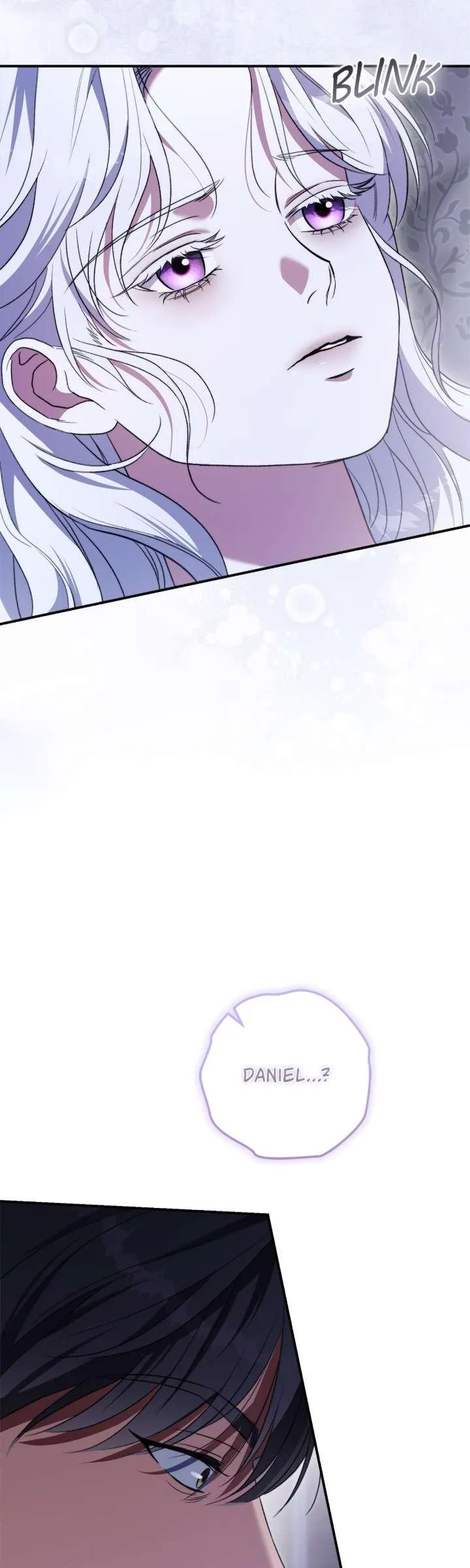 The Duchess Lives Only for This Day Chapter 24 - Page 21