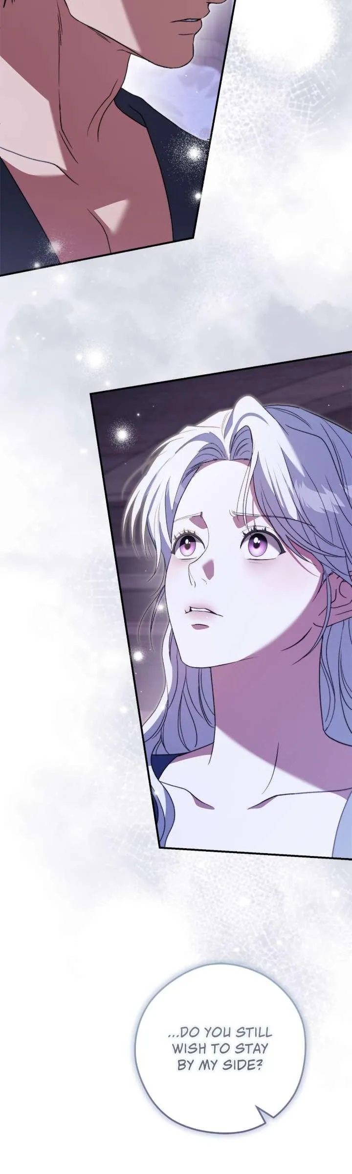 The Duchess Lives Only for This Day Chapter 24 - Page 44