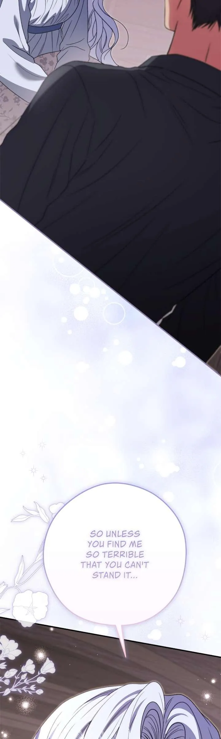 The Duchess Lives Only for This Day Chapter 24 - Page 48