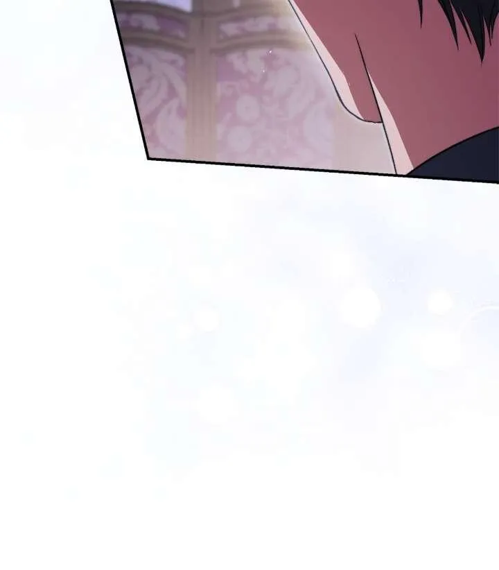 The Duchess Lives Only for This Day Chapter 24 - Page 50