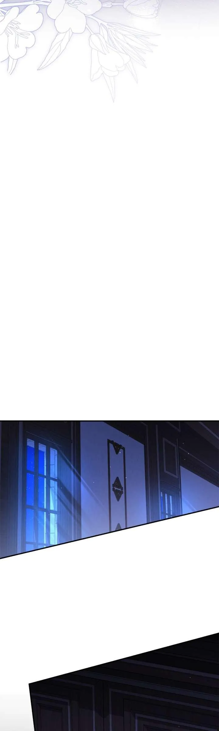 The Duchess Lives Only for This Day Chapter 24 - Page 52