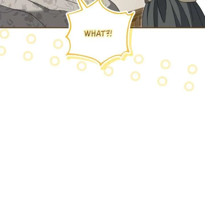 The Duchess Lives Only for This Day Chapter 25 - Page 5