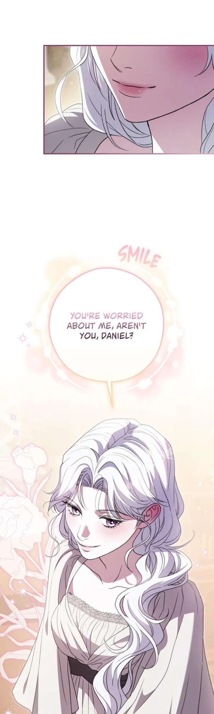 The Duchess Lives Only for This Day Chapter 25 - Page 33