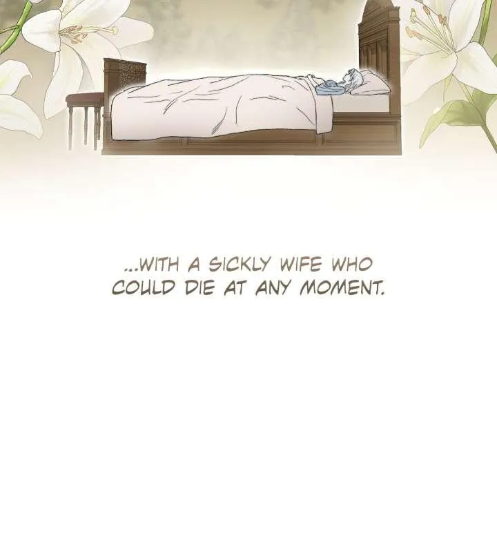 The Duchess Lives Only for This Day Chapter 25 - Page 51