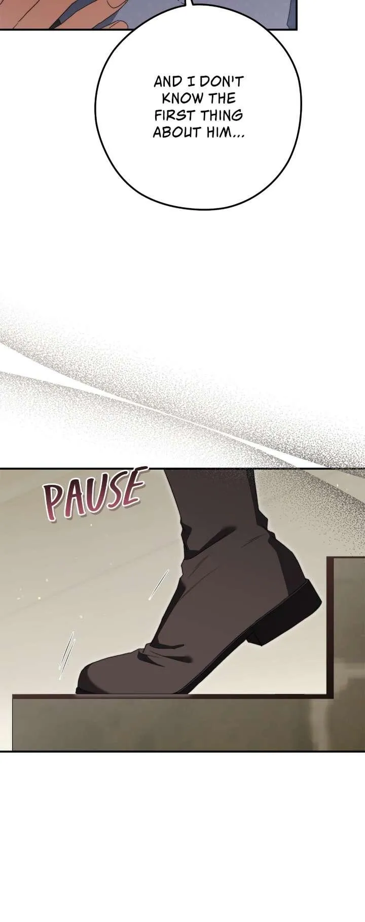 The Duchess Lives Only for This Day Chapter 26 - Page 32