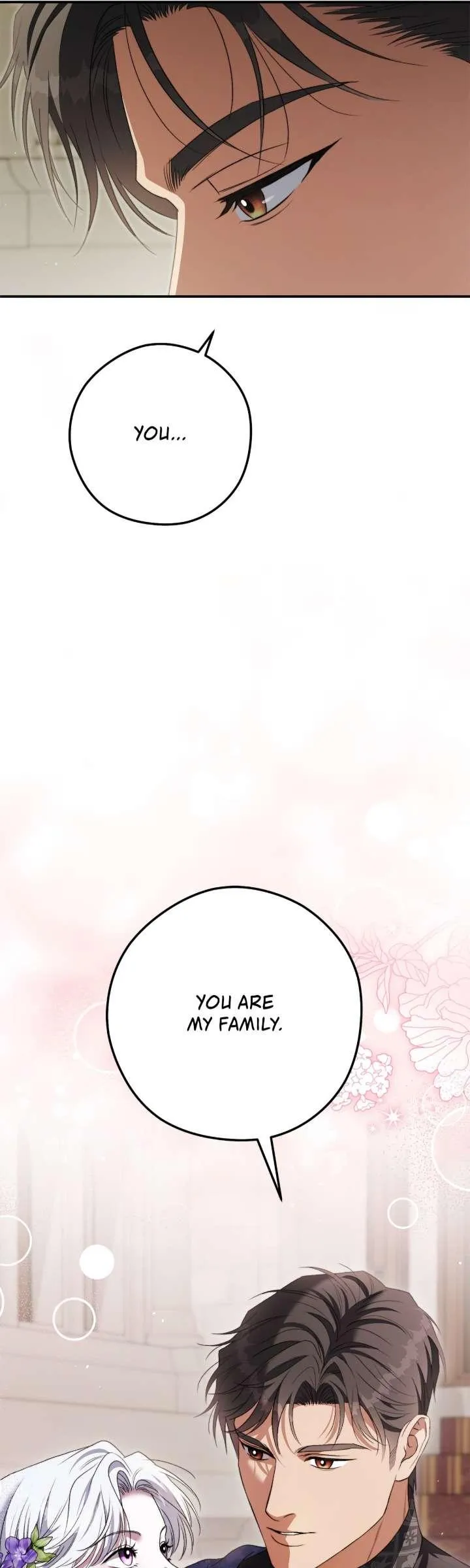 The Duchess Lives Only for This Day Chapter 26 - Page 34