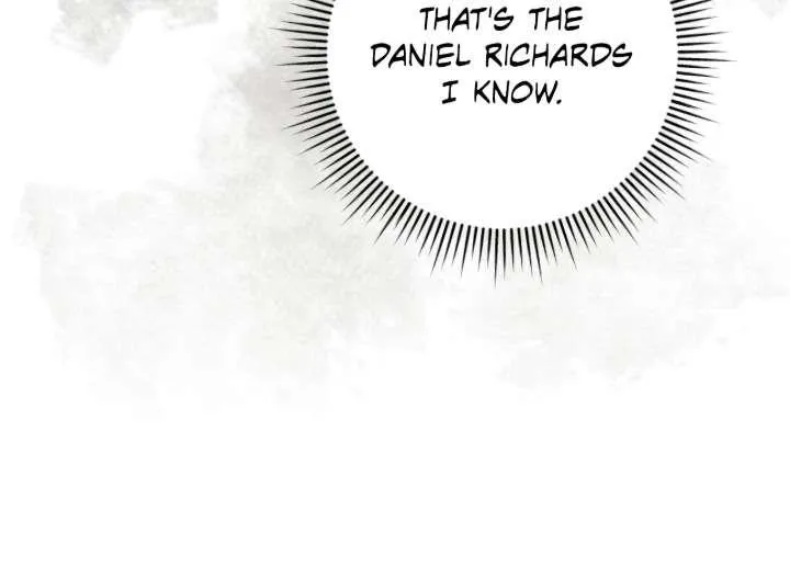 The Duchess Lives Only for This Day Chapter 26 - Page 42