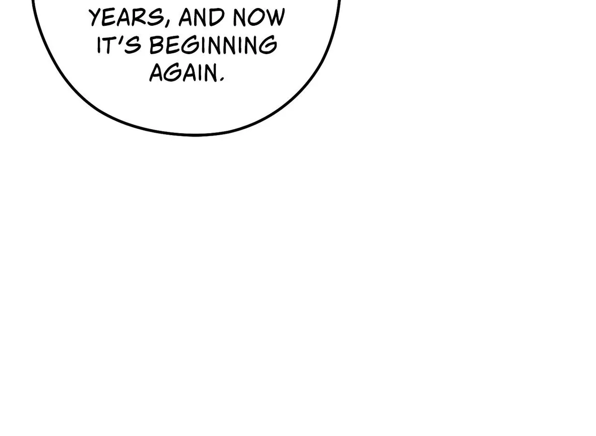 The Duchess Lives Only for This Day Chapter 28 - Page 17