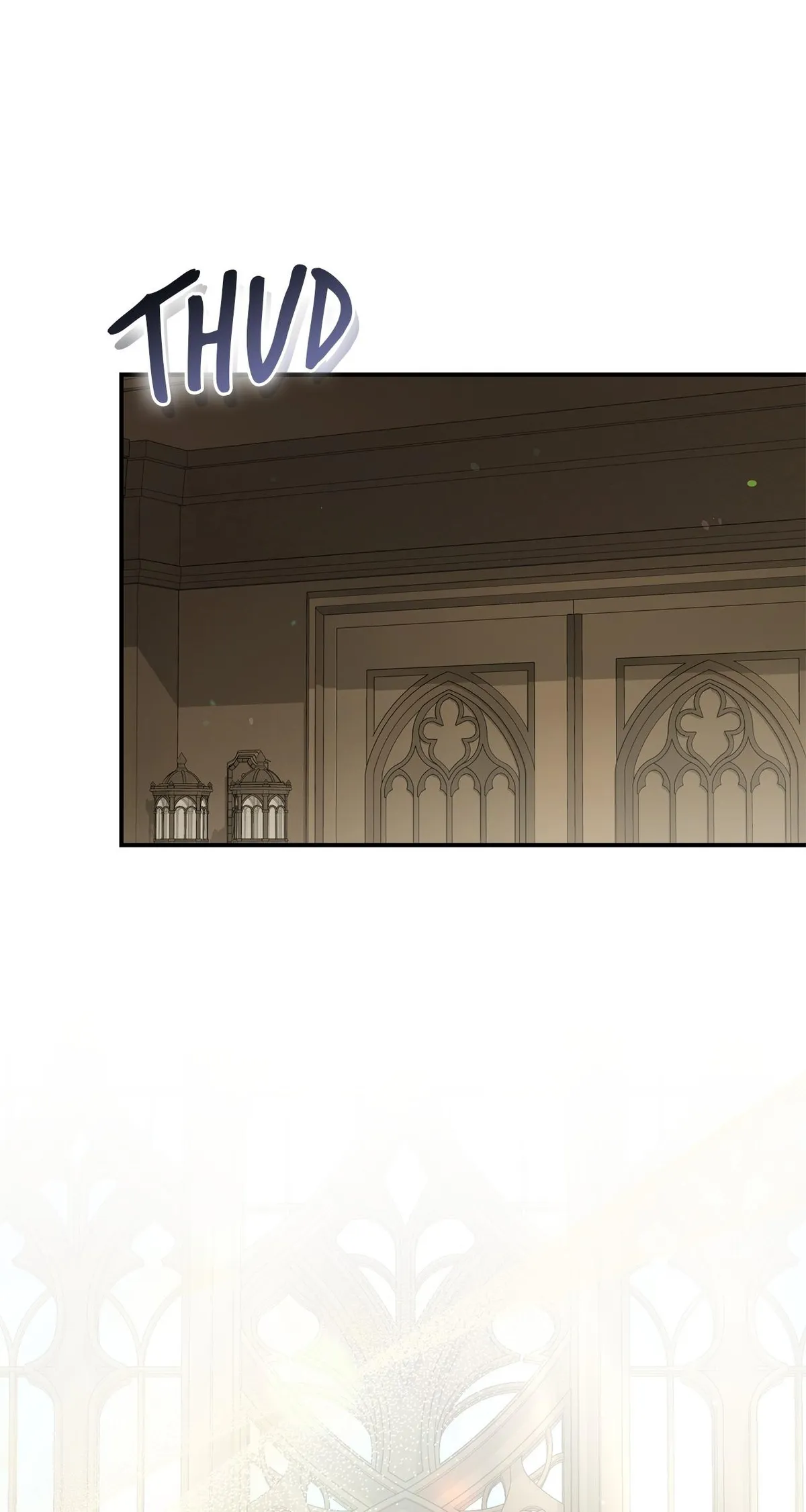 The Duchess Lives Only for This Day Chapter 28 - Page 25