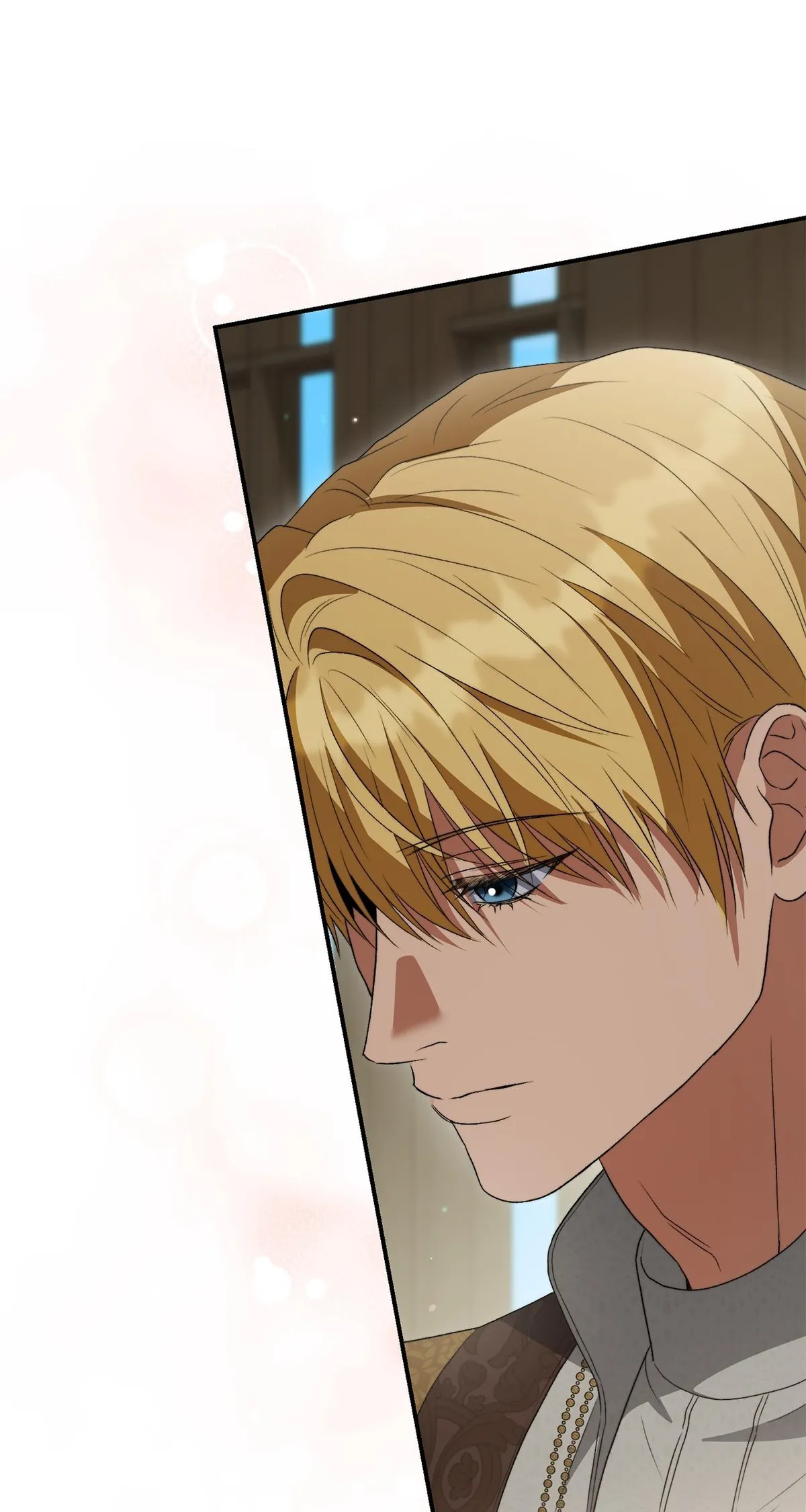 The Duchess Lives Only for This Day Chapter 28 - Page 33