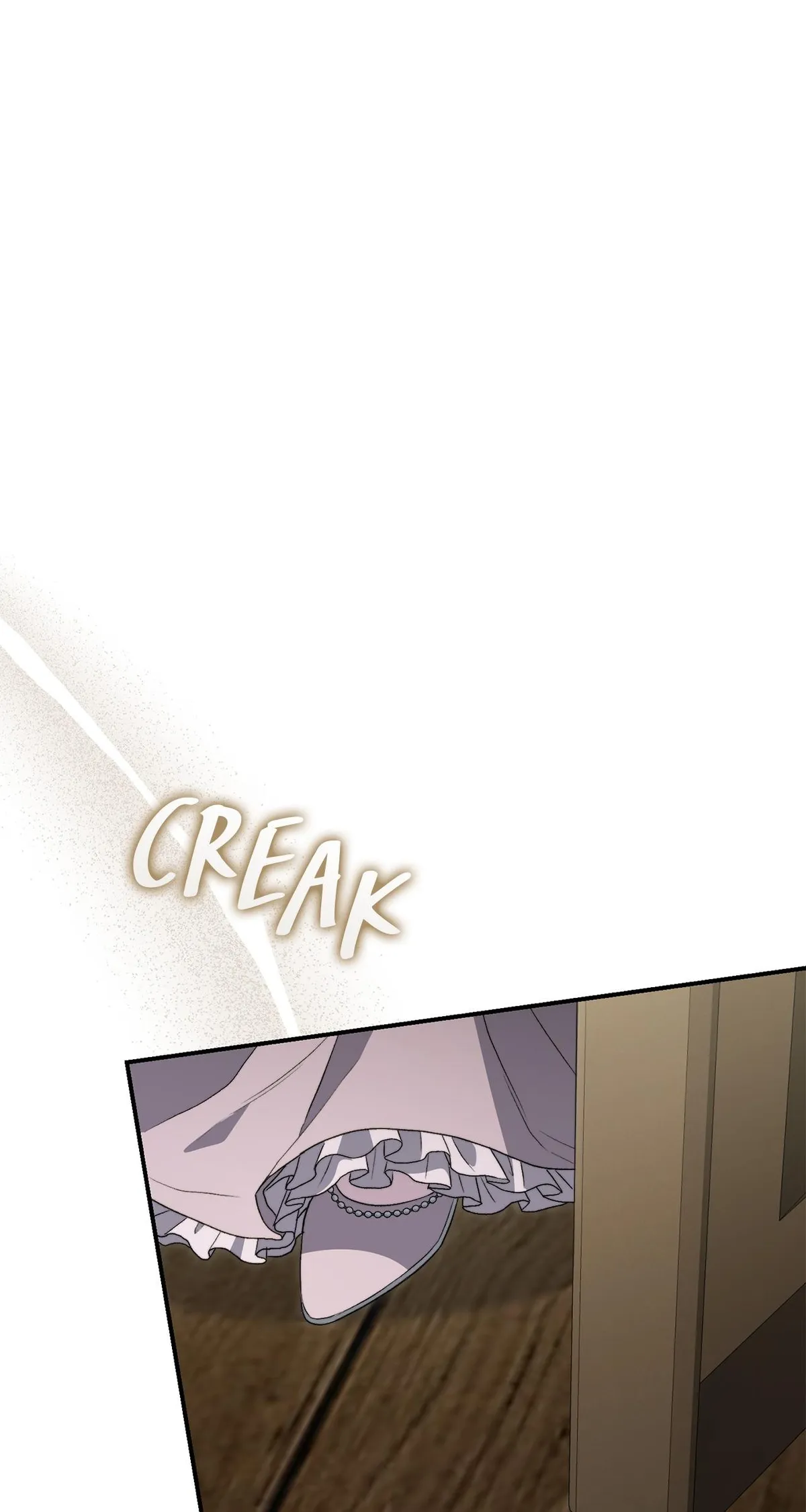 The Duchess Lives Only for This Day Chapter 28 - Page 37