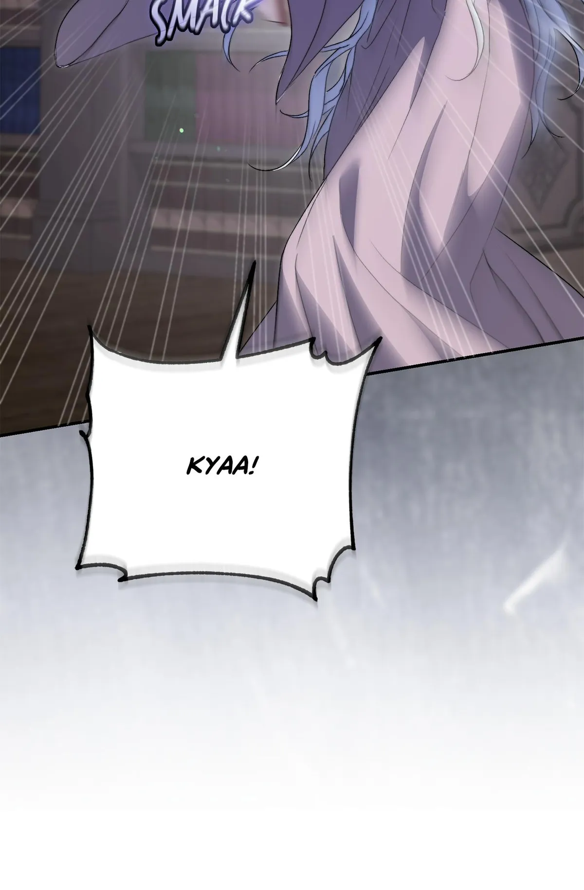 The Duchess Lives Only for This Day Chapter 28 - Page 41
