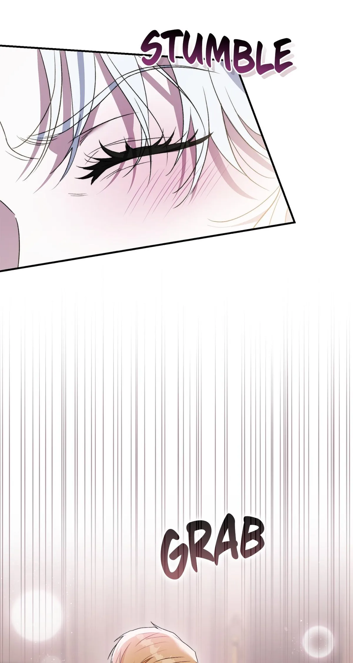 The Duchess Lives Only for This Day Chapter 28 - Page 51