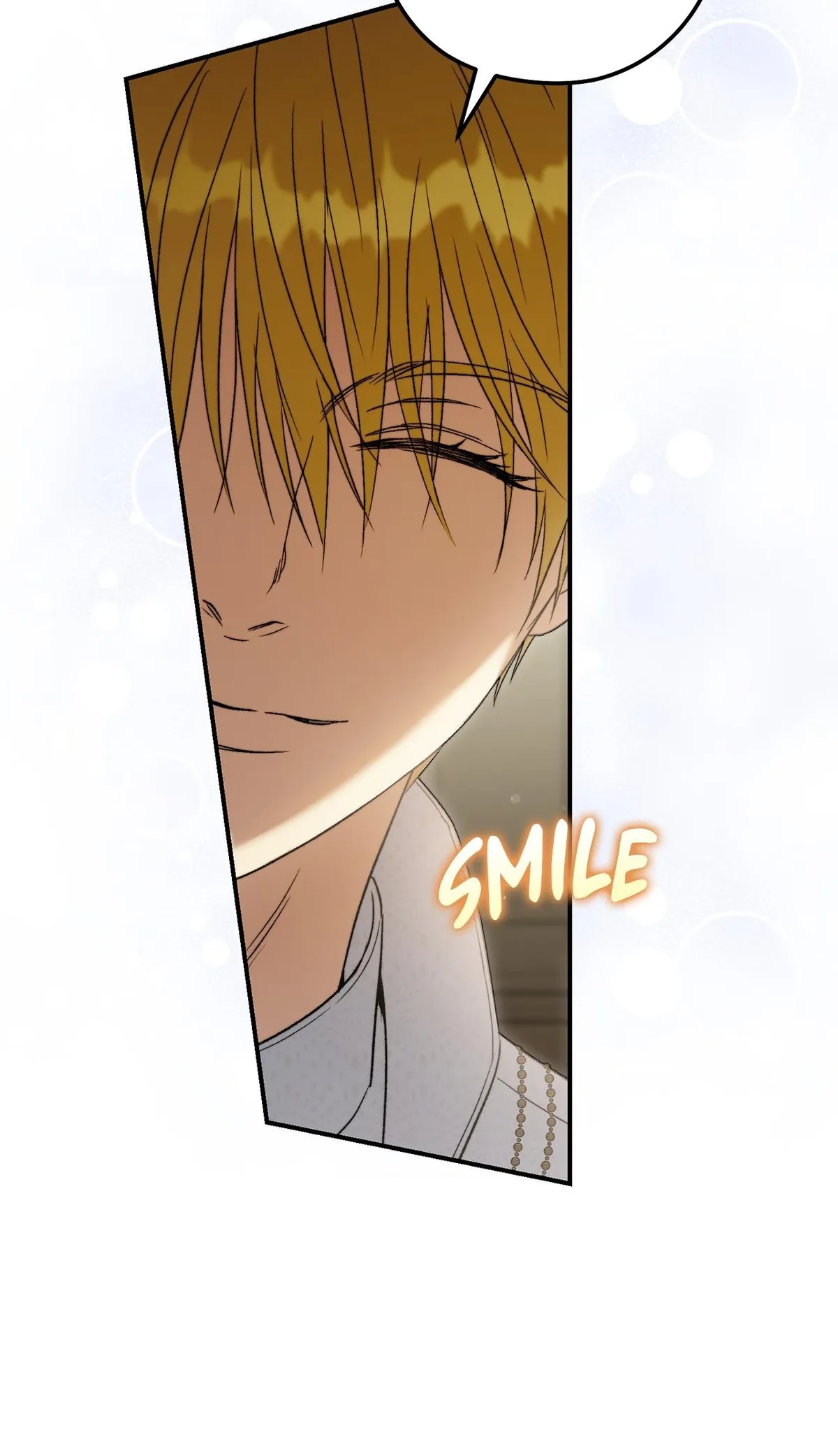 The Duchess Lives Only for This Day Chapter 28 - Page 64