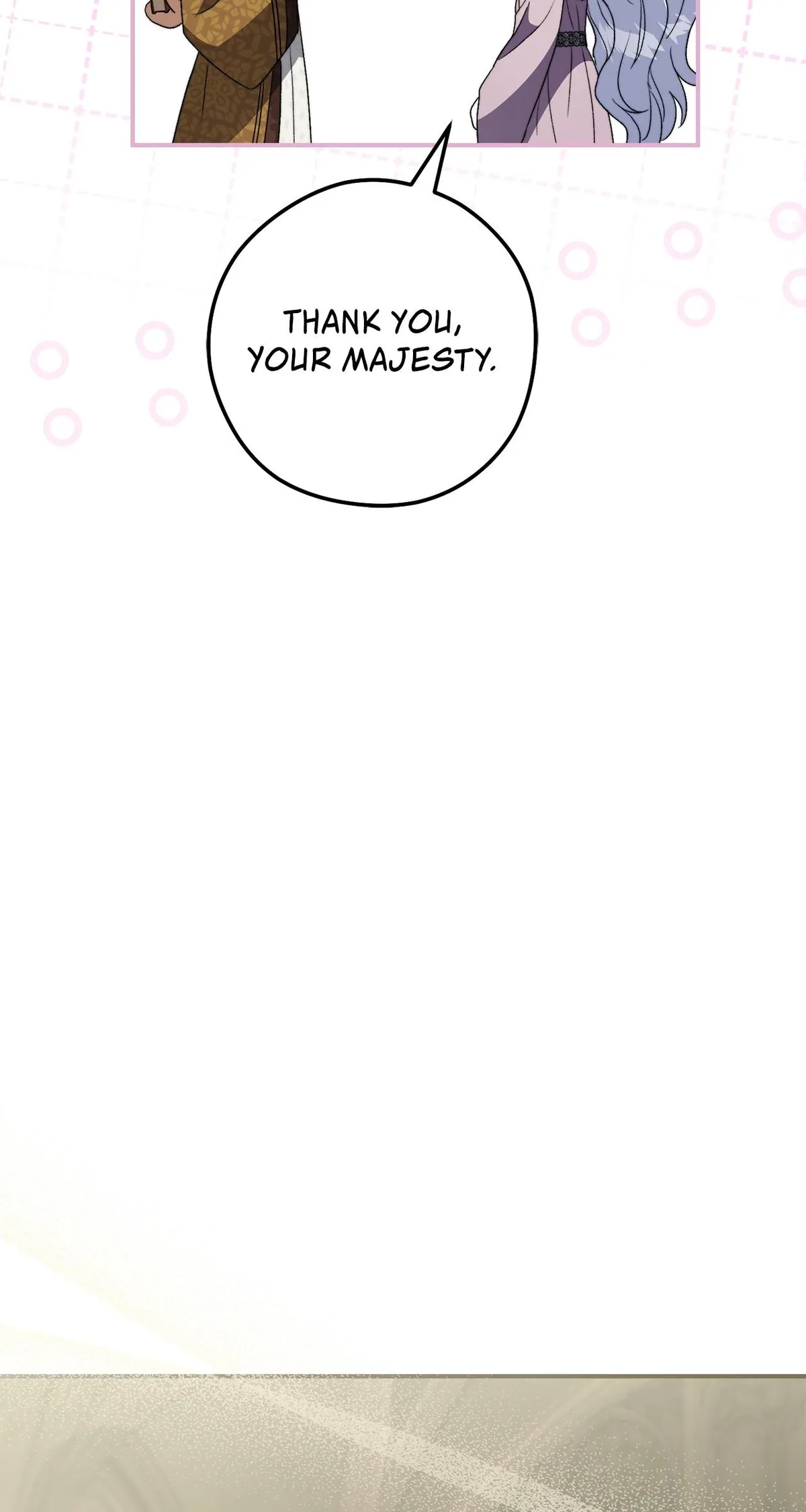 The Duchess Lives Only for This Day Chapter 28 - Page 75