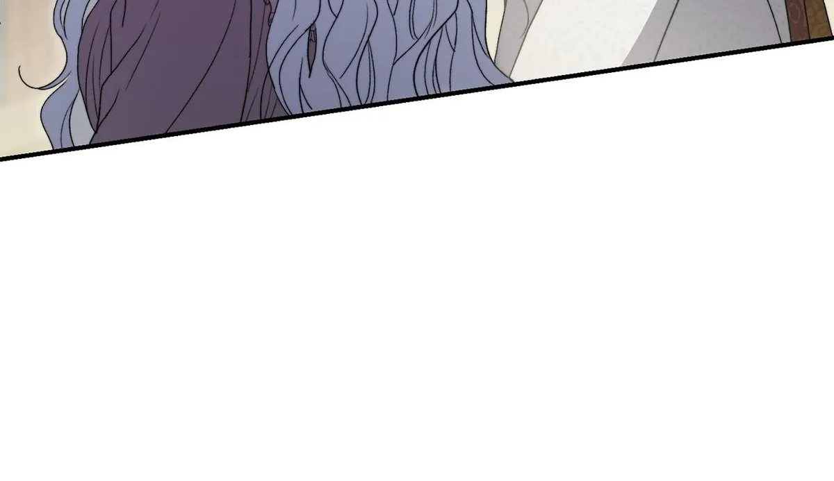 The Duchess Lives Only for This Day Chapter 28 - Page 79