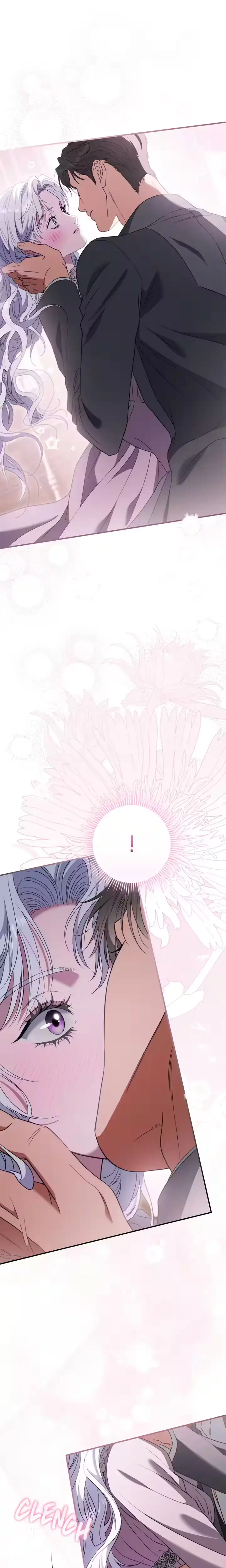 The Duchess Lives Only for This Day Chapter 29 - Page 23