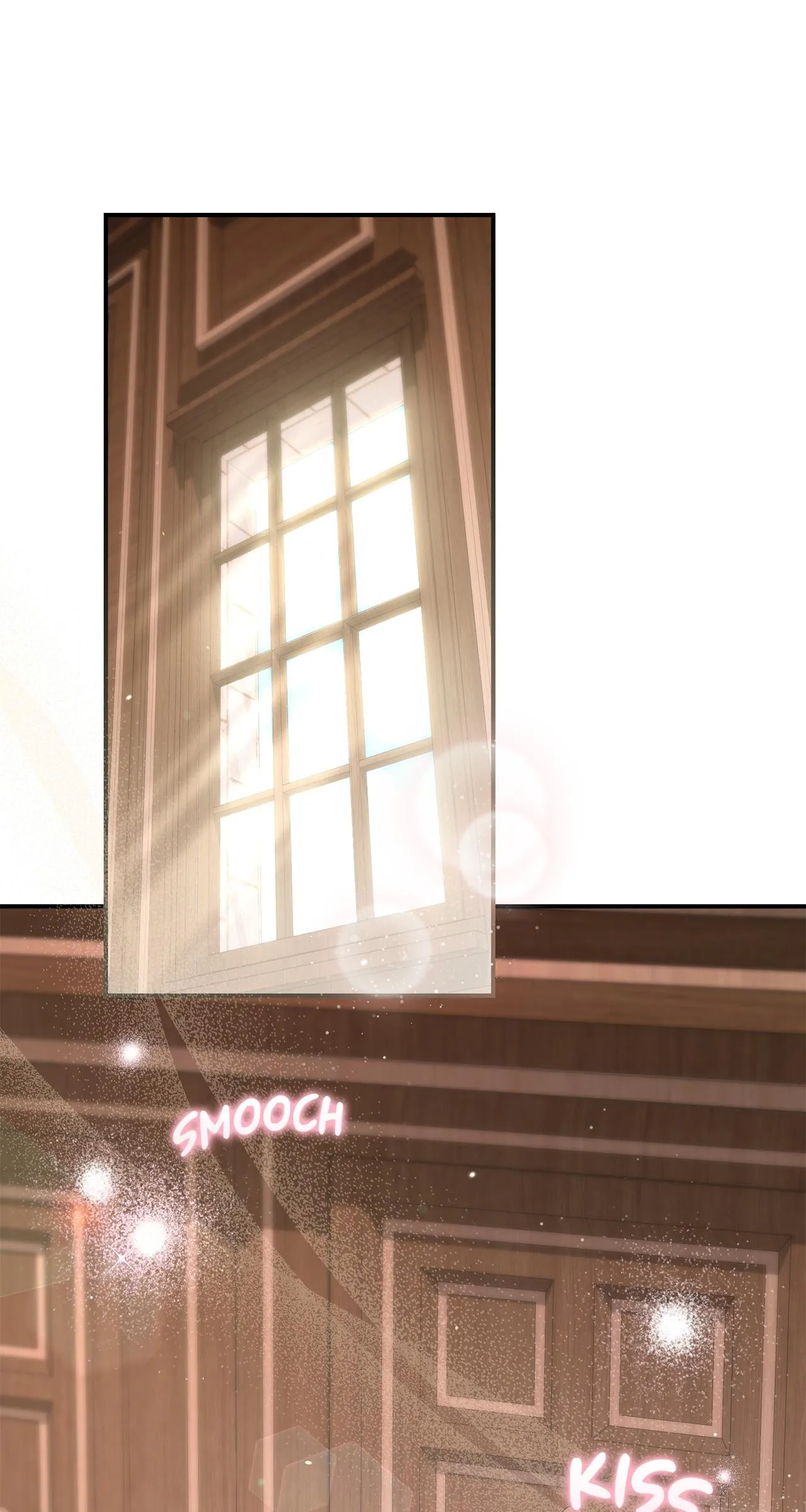 The Duchess Lives Only for This Day Chapter 30 - Page 2
