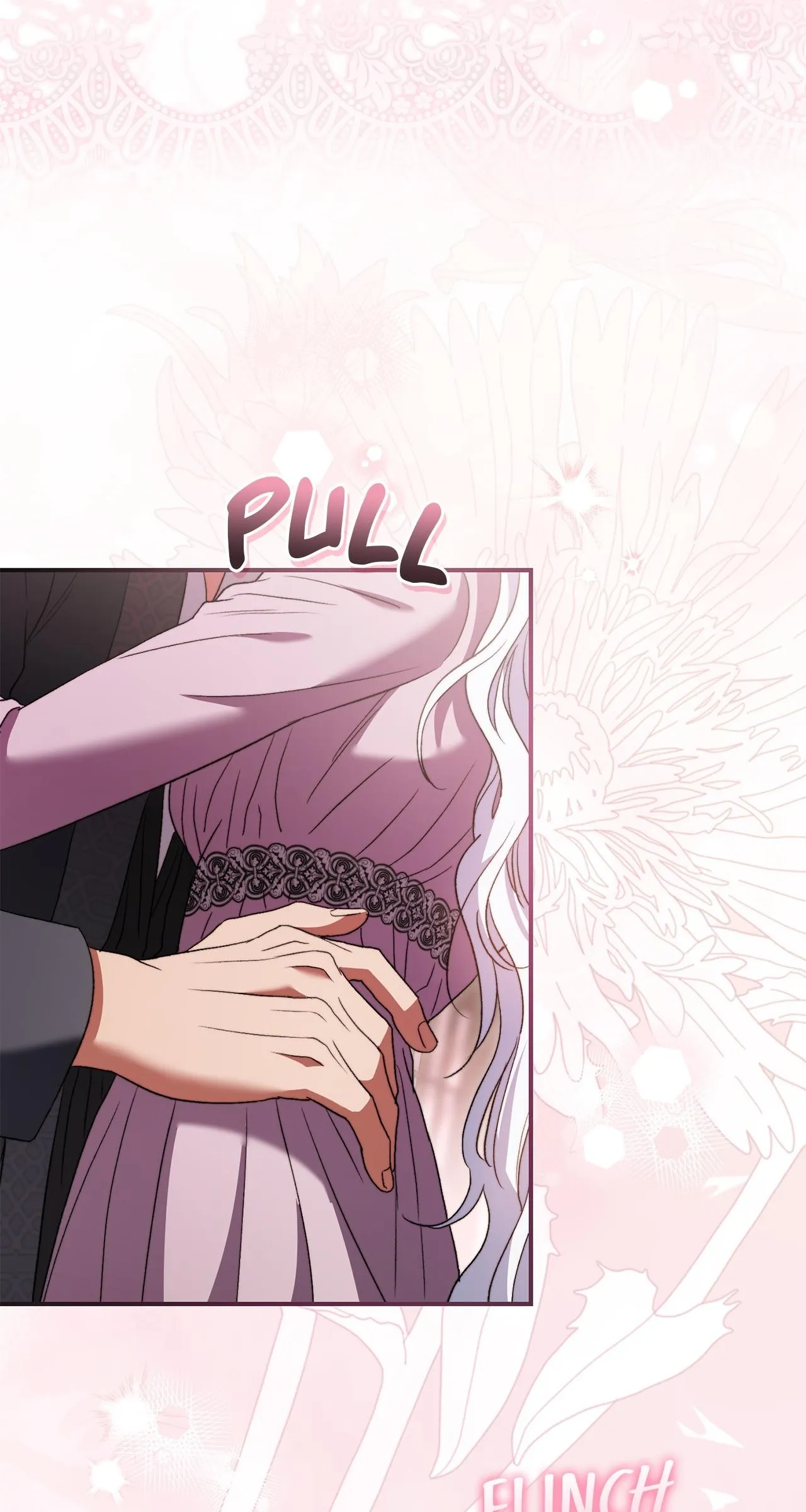 The Duchess Lives Only for This Day Chapter 30 - Page 5