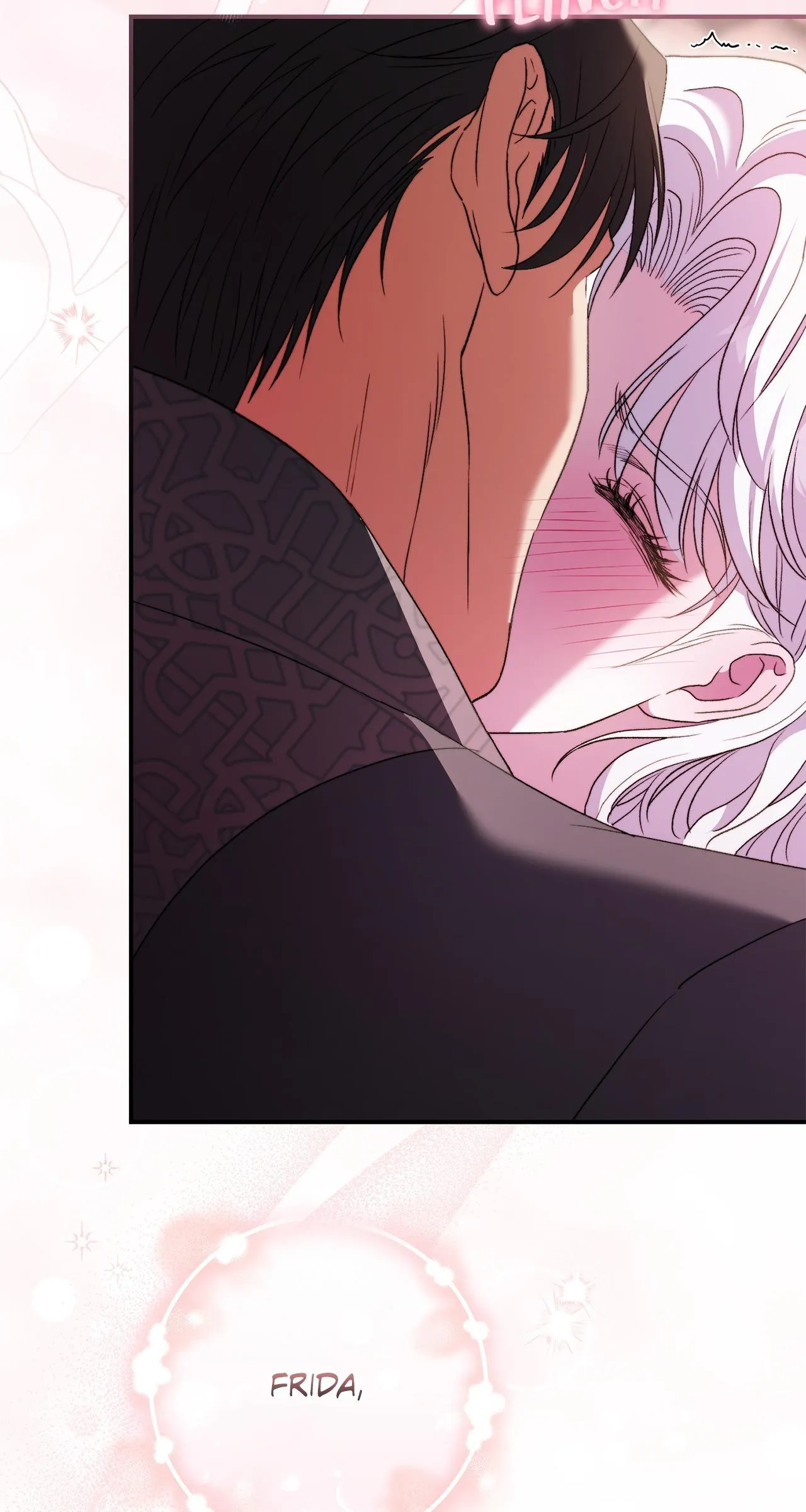 The Duchess Lives Only for This Day Chapter 30 - Page 6