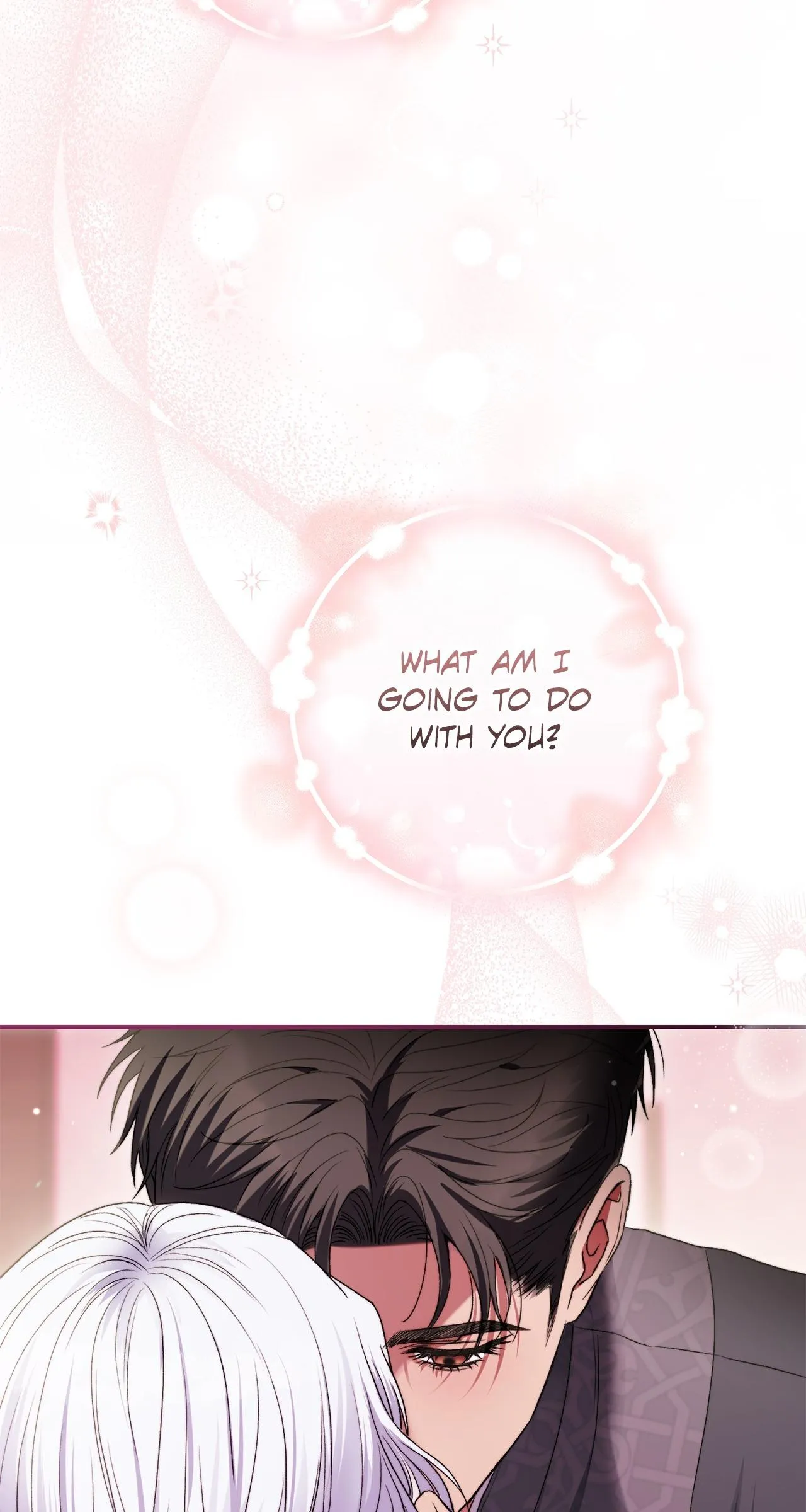 The Duchess Lives Only for This Day Chapter 30 - Page 7