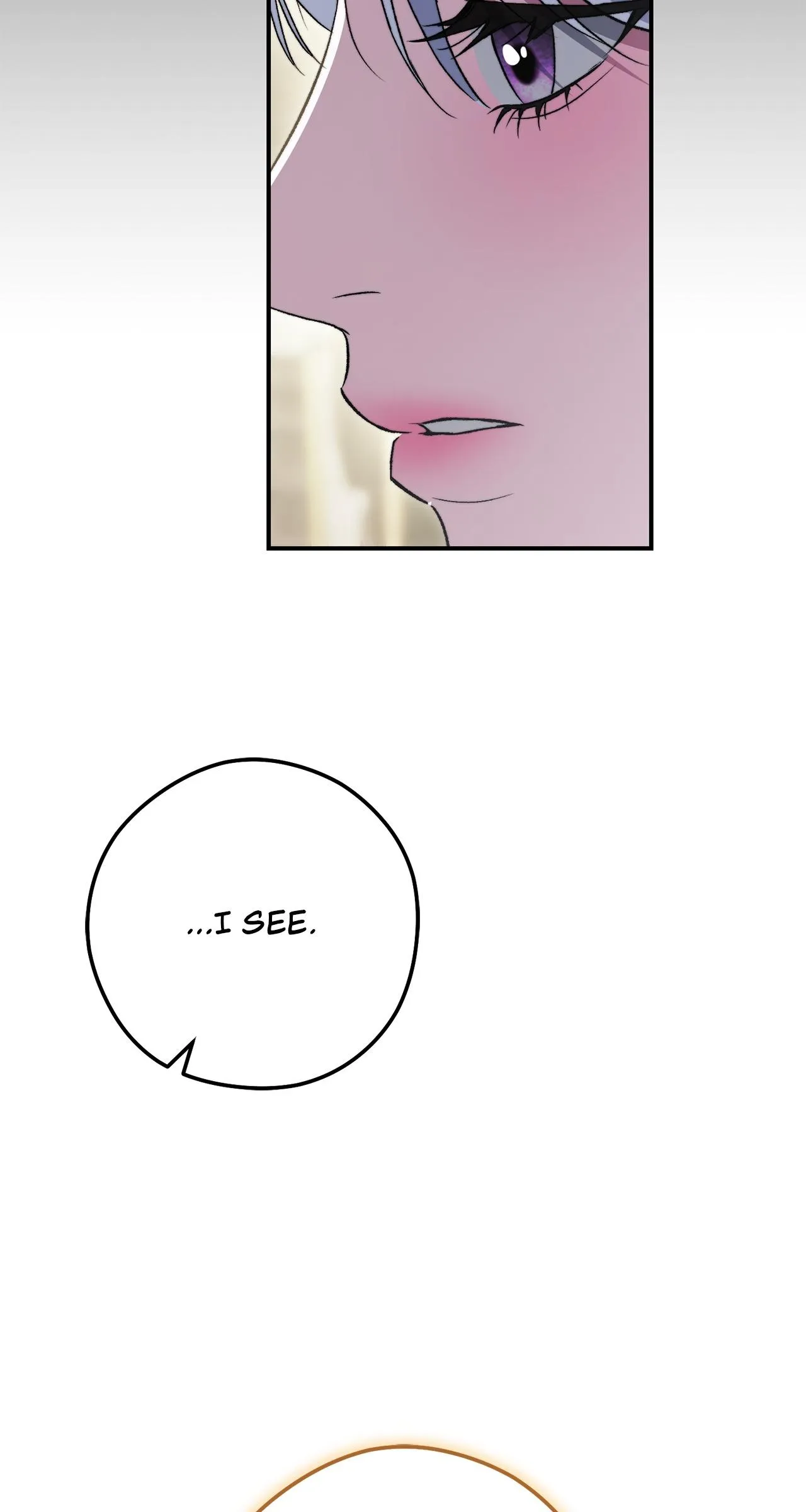The Duchess Lives Only for This Day Chapter 30 - Page 18