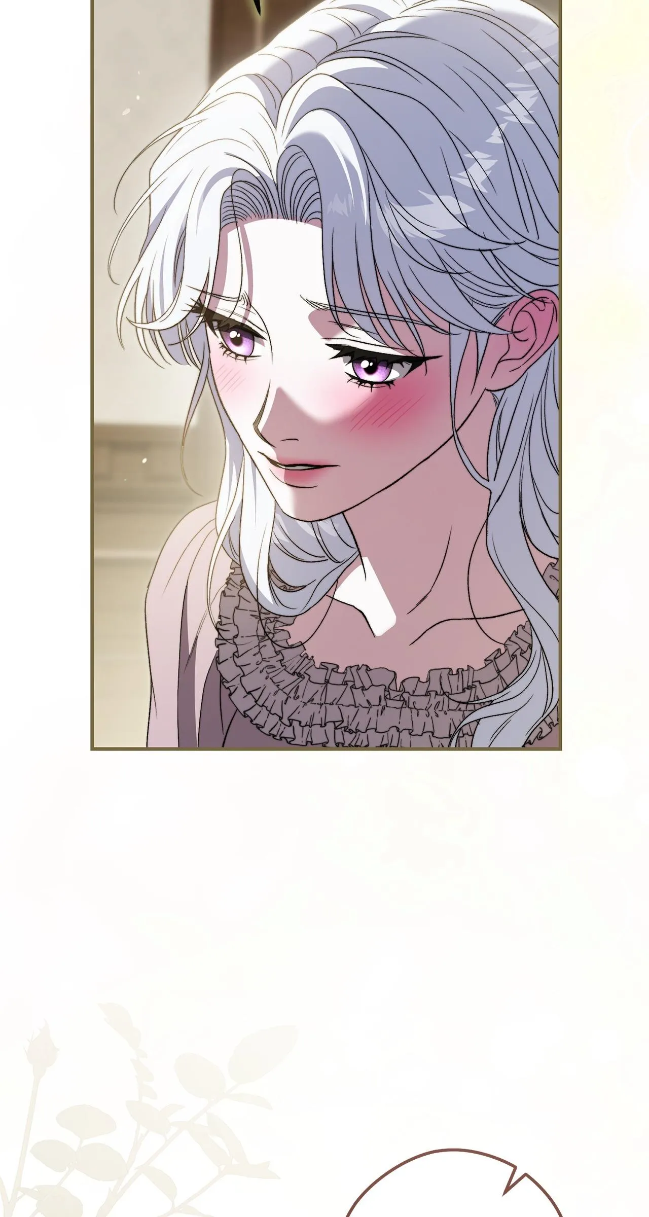 The Duchess Lives Only for This Day Chapter 30 - Page 23