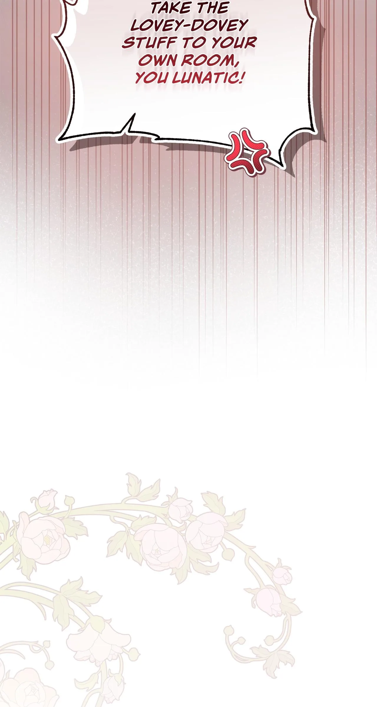 The Duchess Lives Only for This Day Chapter 30 - Page 39