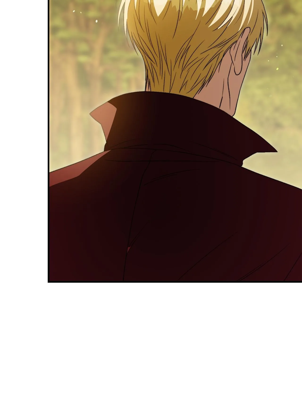 The Duchess Lives Only for This Day Chapter 30 - Page 66
